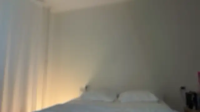 Chat XXX Live Milky___Way