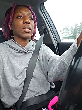 oliviaprettypussy Obrolan Langsung XXX