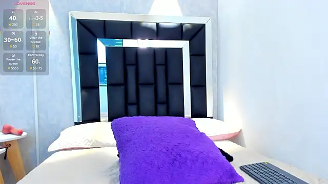 elian_7: онлайн-секс-чат