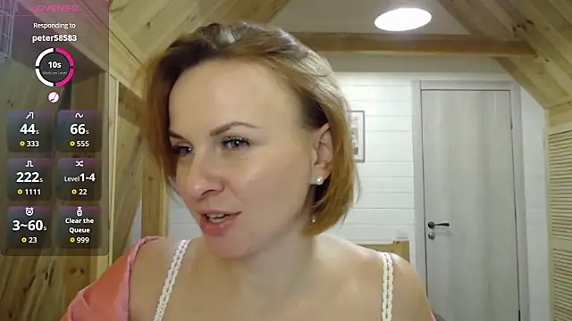 My_playful_lady – webcam-show