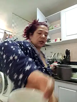 Chat XXX Live Scarlet_curly8a