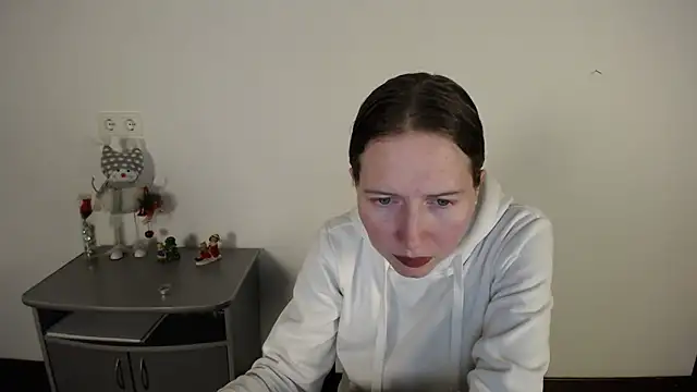 Chat XXX Live Sexy_MargoX_