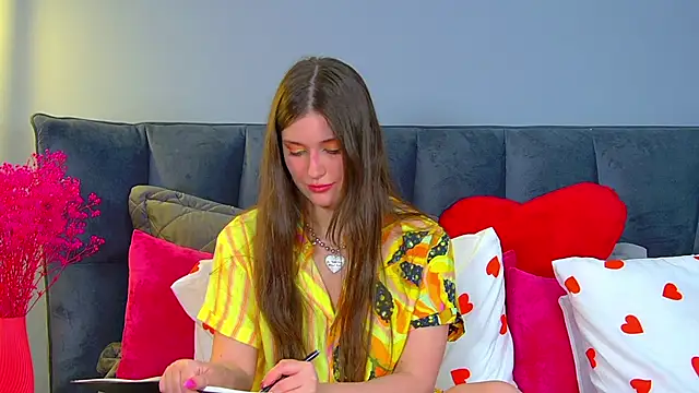 Sembang XXX Secara Langsung JessicaJewells