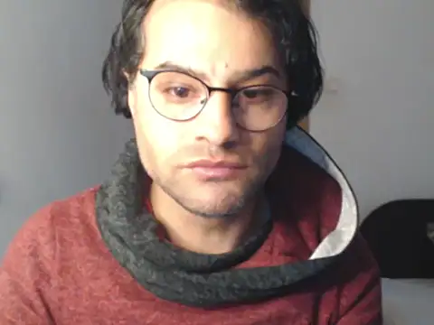 Chat XXX ao vivo de wildpussycat23