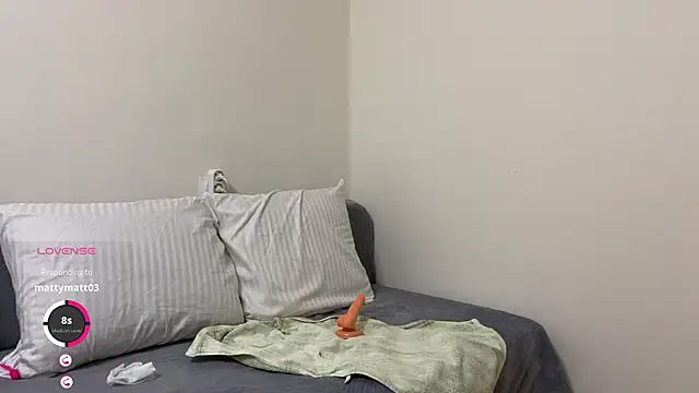 SunriseGuys' Live XXX Chat