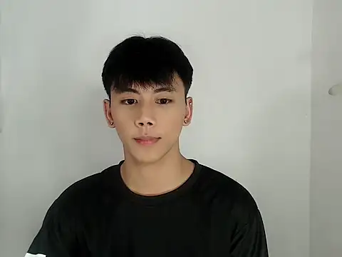 sweetjelly69 Pertunjukan Webcam