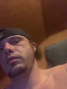 Ldnick69: вебкам-шоу