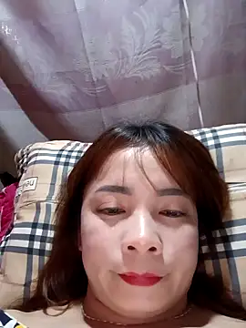 Him_MountainGirl26 Show Webcam