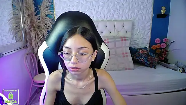 NathaliaSweet_11 라이브 XXX 채팅
