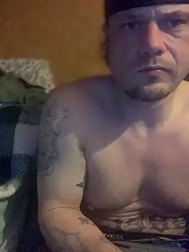 Онлайн чат XXX Ldnick69