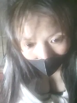 Chat +18 de Yang-my- ao vivo