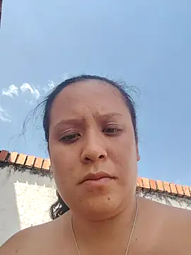 Czat XXX na żywo – You-sexy-starr