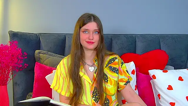 JessicaJewells 라이브 XXX 채팅