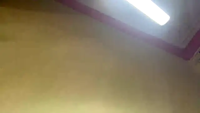 MissEvelynGlow Live XXX-Chat