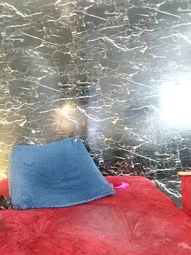 Chat XXX ao vivo de crislingery_dolli