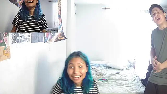 Онлайн чат XXX SAT--SU_U