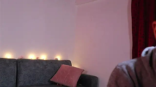 kathieandpovcock1 即時 XXX 聊天