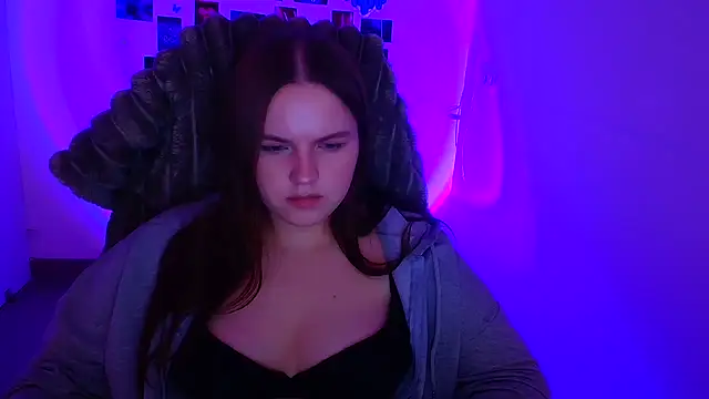 Živý XXX chat Kitty_Mia_Kitty