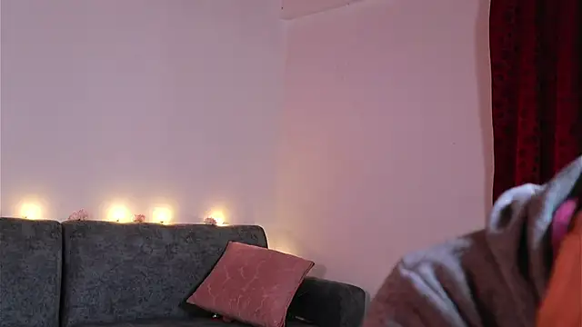 kathieandpovcock1 라이브 XXX 채팅