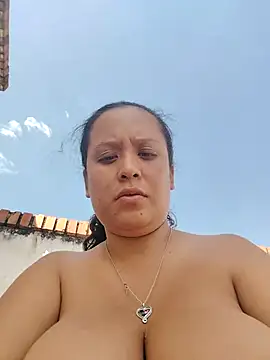 You-sexy-starrのライブXXXチャット