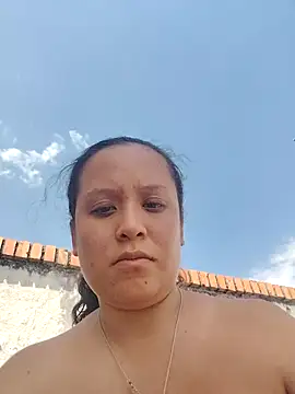 You-sexy-starr's Live XXX Chat