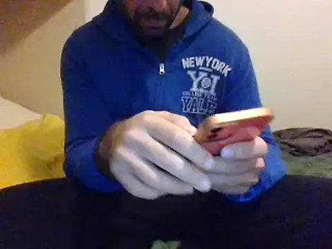 دردشة coppai200 الجنسية المباشرة