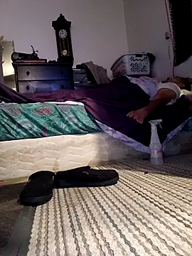 دردشة bimexpoexist الجنسية المباشرة