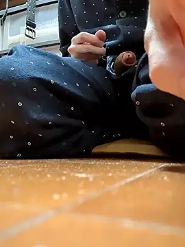 mgnhiroyuki Chat XXX live