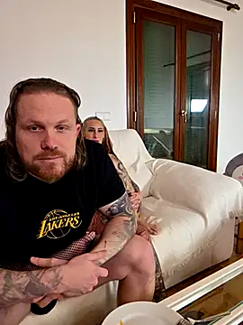 Chat XXX Live kylie_blck