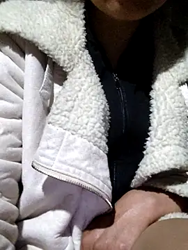 Czat XXX na żywo – Congee-666