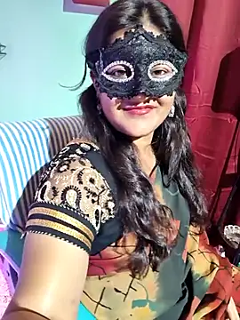 noty_girl2 Webcamshow