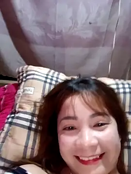 Him_MountainGirl26 Show Webcam