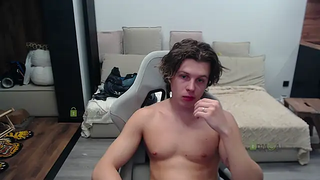 Czat XXX na żywo – Sunny-Girl1