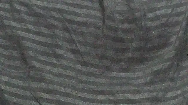 Czat XXX na żywo – chirlleyy