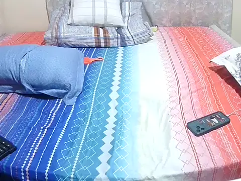 slender_sweet 라이브 XXX 채팅