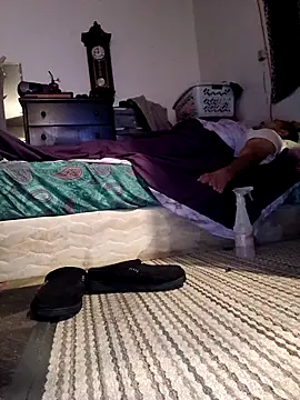 Chat XXX Live bimexpoexist