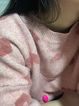 Mina048 网络视讯表演