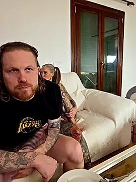 kylie_blck Live XXX Chat