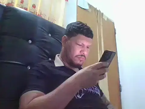 PIGDIRTY22 Webcam-Show