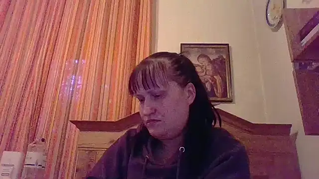 Вебкам-шоу _squirty_cum_lady_