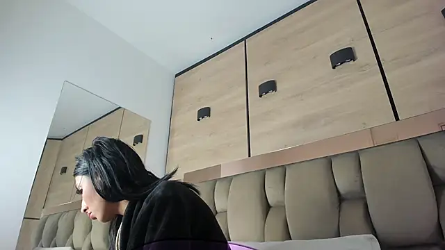 karol_lewiss Live XXX-chat