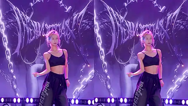 cdyyds003 Webcam show