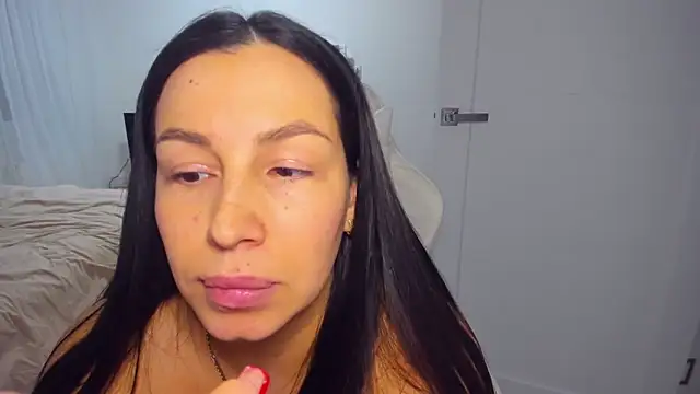 AvisFlowers 라이브 XXX 채팅