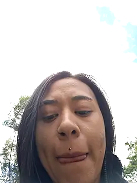 Zafiro_glow Webcamshow