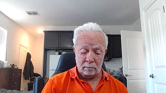 Chat XXX ao vivo de rockpoint69