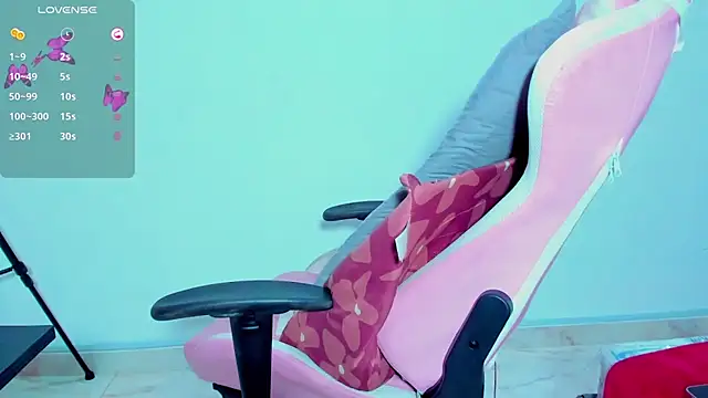 myblackdoope – Naživo XXX chat