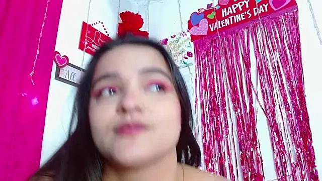 monica_little23 Chat XXX live