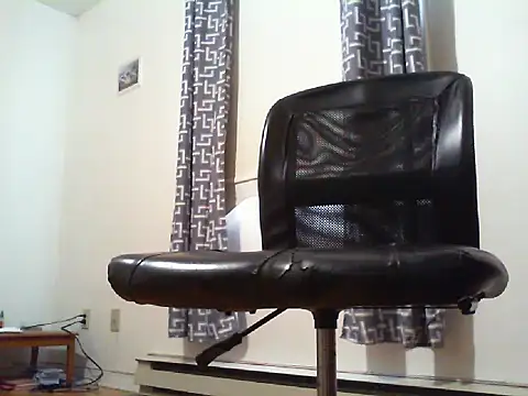 bubbleishus33 Webcam show