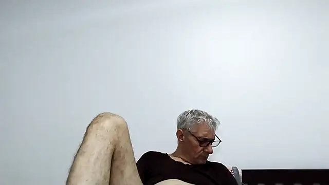 BIGUNCUTHARDCOCK Live XXX-chat