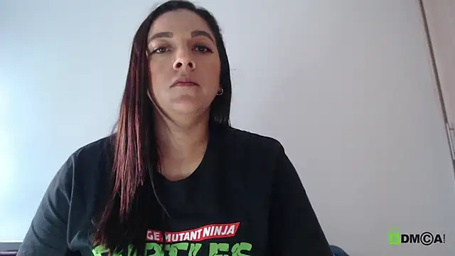 urcute_kitten Live XXX Chat